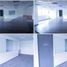 1,798 SqM Office for rent in Manila International Airport LRT-1, Pasay City, Makati City