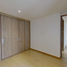 2 Bedroom Apartment for sale in Fundacion Cardioinfantil-Instituto de Cardiologia, Bogota, Bogota