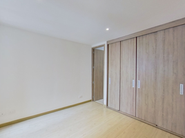 2 Bedroom Apartment for sale in Fundacion Cardioinfantil-Instituto de Cardiologia, Bogota, Bogota