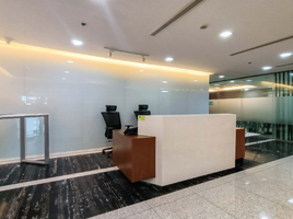 543 SqM Office for rent in Manila International Airport LRT-1, Pasay City, Makati City