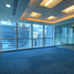 543 SqM Office for rent in Makati City, Southern District, Makati City