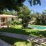 4 Schlafzimmer Villa zu verkaufen in Sunampe, Ica, Sunampe, Chincha