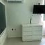 3 Schlafzimmer Wohnung zu verkaufen in Acapulco, Guerrero, Acapulco
