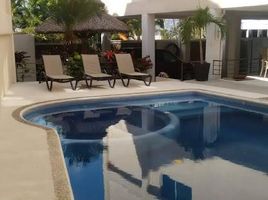 3 Schlafzimmer Wohnung zu verkaufen in Acapulco, Guerrero, Acapulco