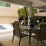 3 Schlafzimmer Wohnung zu verkaufen in Acapulco, Guerrero, Acapulco