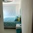 3 Schlafzimmer Wohnung zu verkaufen in Acapulco, Guerrero, Acapulco