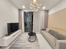 2 Phòng ngủ Chung cư for rent in Sài Gòn Pearl, Phường 22, Phường 22