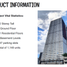  Condo for sale in Mandaluyong City, Metro Manila, Mandaluyong City