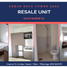  Condo for sale in Mandaluyong City, Metro Manila, Mandaluyong City