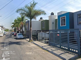 3 chambre Maison for sale in Jalisco, Guadalajara, Jalisco