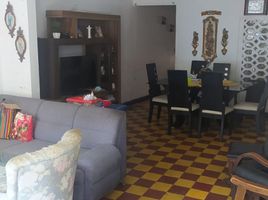 5 chambre Maison for sale in Bolivar, Cartagena, Bolivar