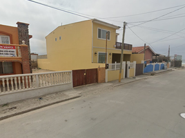 Maison 3 chambre à vendre à Tijuana, Baja California, Tijuana