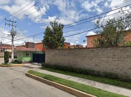 Villa 2 chambre à vendre à Toluca, Mexico, Toluca, Mexico