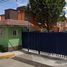 Villa 2 chambre à vendre à Toluca, Mexico, Toluca, Mexico