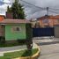 Villa 2 chambre à vendre à Toluca, Mexico, Toluca, Mexico