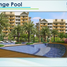 2 Bedroom Condo for sale at Mirea Residences, Pasig City