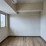 1 Habitación Apartamento en venta en Taguig City, Metro Manila, Taguig City