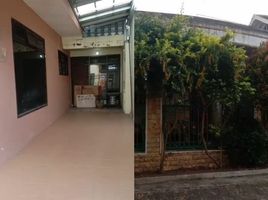 Maison 3 chambre à vendre à Lowok Waru, East Jawa, Lowok Waru, Malang Regency