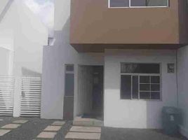 3 Bedroom House for rent in Guayas, Guayaquil, Guayaquil, Guayas