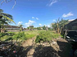  Land for sale in Kuta Beach, Kuta, Kuta