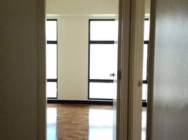  Apartment for rent in Greenbelt by Ayala Malls, Makati City, Makati City