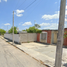 2 Schlafzimmer Villa zu verkaufen in Merida, Yucatan, Merida