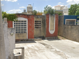 2 Schlafzimmer Villa zu verkaufen in Merida, Yucatan, Merida