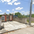 2 Schlafzimmer Villa zu verkaufen in Merida, Yucatan, Merida