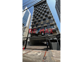 68 m² Office for rent in Lima, San Isidro, Lima, Lima