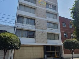 Condominium 3 chambre à vendre à Gustavo A Madero, Mexico City, Gustavo A Madero