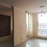 3 Bedroom Apartment for sale in Bare Foot Park (Parque de los Pies Descalzos), Medellin, Medellin