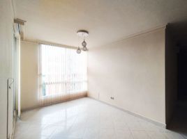 3 Habitación Apartamento en venta en Medellín, Antioquia, Medellín