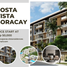  Condo for sale in Malinao, Western Visayas, Malinao