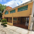 Maison 4 chambre à vendre à Atizapan De Zaragoza, Mexico, Atizapan De Zaragoza, Mexico