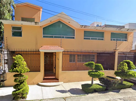 Maison 4 chambre à vendre à Atizapan De Zaragoza, Mexico, Atizapan De Zaragoza, Mexico