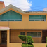 Maison 4 chambre à vendre à Atizapan De Zaragoza, Mexico, Atizapan De Zaragoza, Mexico