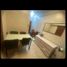 Studio Condo for sale in Southern District, Metro Manila, Makati City, Southern District