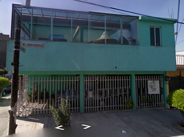 3 Schlafzimmer Haus zu verkaufen in Iztapalapa, Mexico City, Iztapalapa
