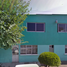 3 Schlafzimmer Haus zu verkaufen in Iztapalapa, Mexico City, Iztapalapa