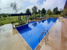  Land for sale in Calamba City, Calabarzon, Calamba City