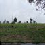  Land for sale in Calamba City, Calabarzon, Calamba City