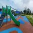  Land for sale in Calamba City, Calabarzon, Calamba City