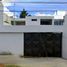 Villa 3 chambre à vendre à San Andres Cholula, Puebla, San Andres Cholula