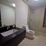 1 Habitación Departamento en alquiler en Makati City, Metro Manila, Makati City, Southern District