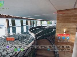 1 Habitación Departamento en venta en Quezon City, Metro Manila, Quezon City