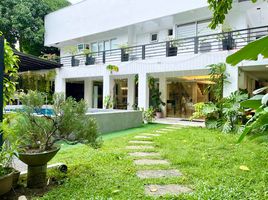  Villa for sale in Paranaque City, Southern District, Paranaque City