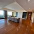  Departamento en venta en Makati City, Metro Manila, Makati City, Southern District