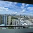  Departamento en venta en Makati City, Metro Manila, Makati City, Southern District