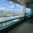  Departamento en venta en Makati City, Metro Manila, Makati City, Southern District
