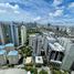  Departamento en venta en Makati City, Metro Manila, Makati City, Southern District